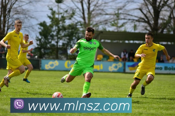 乐鱼平台生态图