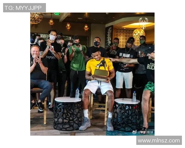 文班立志争夺MVP与DPOY全力以赴照顾身体迎接挑战