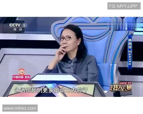 李镇全赛后称赞李昊表现出色期待下一场好运降临 李镇全赛后称赞李昊表现出色期待下一场好运降临