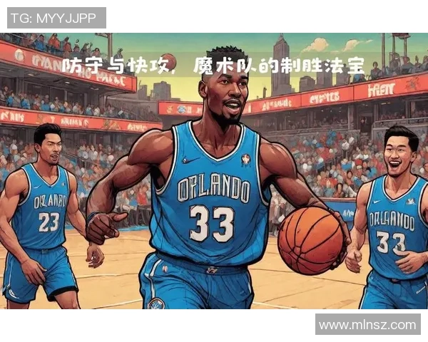 安东门前倒地补射成功海登海姆迅速追平比分展现强大反击能力 安东门前倒地补射成功海登海姆迅速追平比分展现强大反击能力