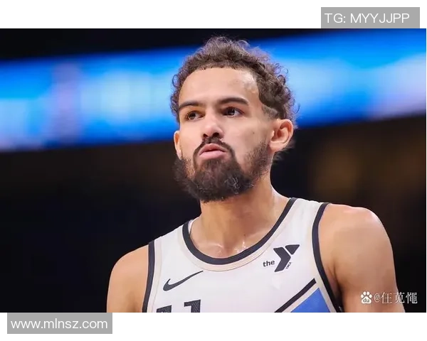 文班与卢卡的对决谁才是未来之星特雷杨的价值为何如此低廉
